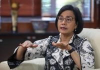 Kabar Gembira! Pemerintah Beri Diskon Listrik 50 Persen, Anggaran Rp13,6 Triliun Digelontorkan