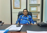 Tips Menjaga Kesehatan Saat Berpuasa di Bulan Ramadan