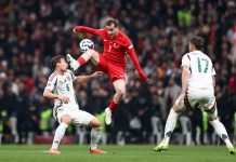Turki, Serbia, dan Yunani Naik Kasta! Liga A UEFA Nations League Tambah Persaingan Sengit