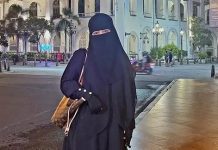 Tengok Keseruan Umi Pipik Berpuasa Ramadhan Sembari Umrah di Arab Saudi