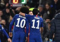 Klasemen dan Hasil Liga Italia 2024-2025: AC Milan Tertinggal, Como Ambil Balas Dendam