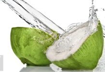 AWAS! Orang-orang Ini Harus Menghindari Air Kelapa Muda, Bisa Henti Jantung dan Fatal!