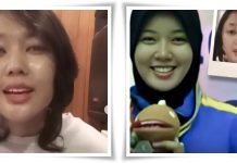 VIRAL! Atlet Taekwondo Muncul Setelah 10 Tahun Menghilang, Fidya Bongkar Fakta Manyakitkan di Balik Kepergiannya