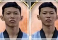 WADUH! Atlet Taekwondo Jateng Meregang Nyawa Usai Latihan Keras hingga Jelang Berbuka