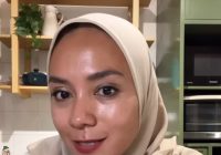Resep dan Cara Memasak Ayam Kukus Jahe Ala Enno Lerian, Cocok untuk Menu Sahur atau Buka Puasa