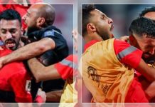 Bahrain Umumkan Skuad 26 Pemain: Termasuk Bintang 16 Tahun, Timnas Indonesia Harus Waspada!