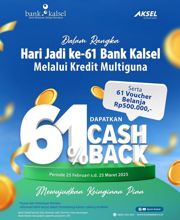 bank kalsel 3