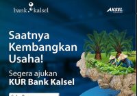 Buktikan Komitmen Dukung Gerakan Zakat dan Dana ZIS, Bank Kalsel Sabet 3 Penghargaan di BAZNAS Kalsel Award 2025
