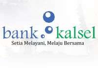 Perluas Layanan Perbankan 2026, Bank Kalsel Bakal Buka 3 KCP di Kotabaru dan Balangan