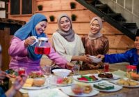 Jadwal Puasa Tarwiyah dan Arafah Jelang Idul Adha