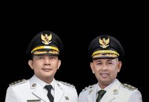 Live Streaming Rapat Paripurna DPRD Tanbu, Simak Pidato Bupati Awal Masa Jabatan