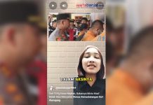 VIDEO - ART Curi 10 Kg Emas Milik Majikan, Bukannya Minta Maaf Malah Mau Menyantet