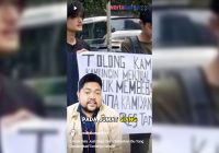VIDEO - 2 Anak Rela Jual Ginjal Demi Bebaskan Ibu Yang Dipidanakan Tantenya Sendiri