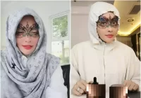 Ulas Produk Skincare di Medsos, Seorang Konten Kreator Ditetapkan Tersangka: Begini Kronologinya