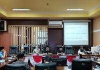 DPRD Tanbu Harapkan Ada Perbaikan Sistem Layanan Kesehatan kepada Masyarakat