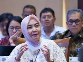 Dukung Kelancaran Mudik Idul Fitri 1446 H, BMKG Sediakan Layanan Informasi Cuaca Real-time