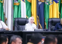 BMKG: Waspada Cuaca Ekstrem Masih Bisa Terjadi Selama Idul Fitri 1446 H