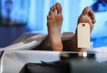 PERINGATAN BAGI ORANGTUA! Akibat Perang Sarung Seorang Anak Tewas, Pelakunya Juga Masih di Bawah Umur