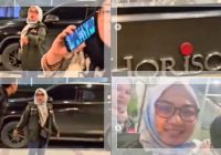 Dedi Mulyadi Tegur Istri Wali Kota Bekasi yang Pilih Mengungsi ke Hotel Saat Banjir