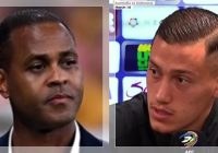 Laga Besok! Patrick Kluivert Pede Timnya Akan Jungkalkan Bahrain di SUGBK