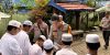 Jajaran Polsek Banjarmasin Timur Berbagi Kebahagiaan dengan Anak Panti Asuhan Al-Ikhlas