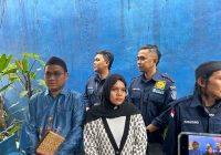Keluarga Mendiang Juwita Diperiksa di Denpom Lanal Banjarmasin, Kuasa Hukum Ungkap Fakta Mengejutkan