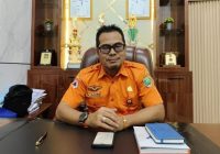 Wujudkan Desa Tangguh Bencana hingga Level Nasional, Kini BPBD Balangan Fokus Soal Kemandirian