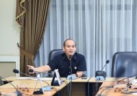 Ketua HIPMI Kalsel: Dugaan Kriminalisasi Mama Khas Banjar Ganggu Psikologis Pebisnis Pemula