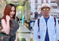 VIDEO - Ridwan Kamil Akhirnya Buka Suara Soal Isu Perselingkuhan dan Akan Tempuh Jalur Hukum