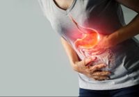 Maag Kambuh Saat Puasa? Ini Cara Mudah Mengatasinya Agar Puasa Tetap Lancar