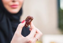 7 Merek Kurma Tak Terafiliasi Israel yang Bisa Dibeli di Indonesia Selama Bulan Puasa Ramadhan