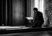 Mengingatkan Lagi! Ini Keutamaan Membaca Al-Qur’an di 10 Hari Terakhir Ramadan