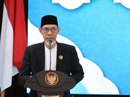 BAZNAS Kalsel Targetkan Kumpulkan Zakat di Ramadhan 1446 H Capai Rp 51 Miliar