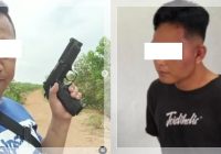 UPDATE Kasus Penembakan 3 Polisi di Arena Sabung Ayam, Kolonel Eko: 2 Anggota TNI AD Serahkan Diri