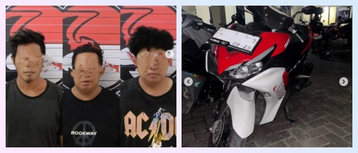 polresta banjarmasin6