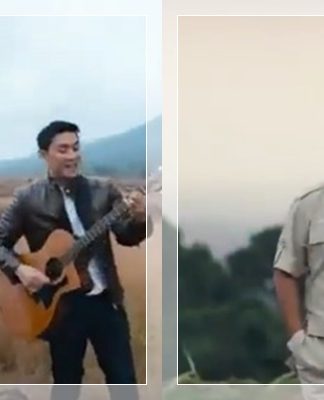 Sidak Kantor PFN, Komisi VI DPR Harus Nunggu Ifan Seventeen Lebih Setengah Jam