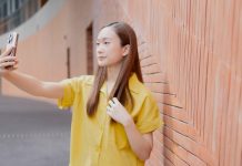 8 Tips Jitu Membuat Konten Idulfitri 2025 yang Viral dan Interaktif