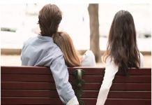 Suami Selingkuh dengan Mahasiswa di Palangka Raya, Istri Langsung Lapor