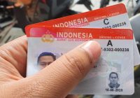 Tarif Baru SIM A 2025 Sudah Dirilis: Pahami Syarat & Prosedur Lengkapnya