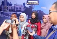 Warga Banjar Berbangga! Atlet Asal Indrasari Raih Medali Emas di Olympics Winter World Games 2025