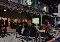 Setelah Dilempar ke Dasar Klasemen oleh Barito Putera, Ini Tanggapan Pelatih PSS Sleman