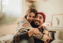 Tetap Mesra di Bulan Puasa! 5 Tips Bercinta yang Aman dan Halal