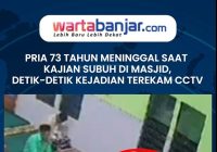 Viral! Buaya Kembali Muncul di Pantai Batakan Lama, Warga Ungkap Ada yang Digigit