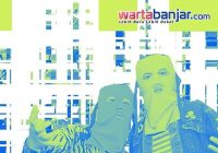 Dipecat, Hingga Ditawari Jadi Duta Polisi, Ini Klarifikasi Band Sukatani