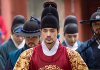 Jadi Tontonan Favorit Sepekan ini dan Ratingnya Terus Meningkat, The Haunted Palace Jadi Sorotan Netizen