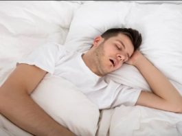 Tips Sehat 5 Cara Atasi Susah Tidur Dalam Islam, Ikuti Cara Rasulullah SAW