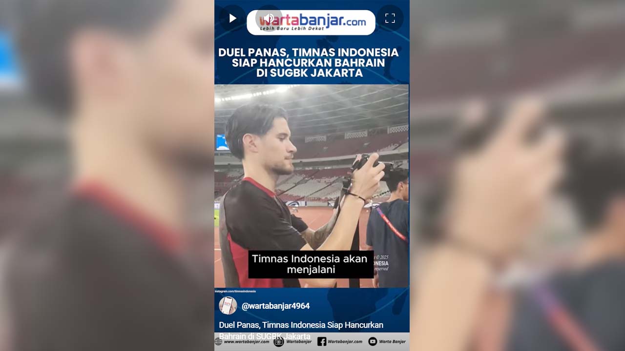 timnas indonesia