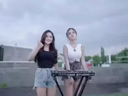 Polisi Masih Dalami Kontroversi Video Klip Lagu Iclik Cinta