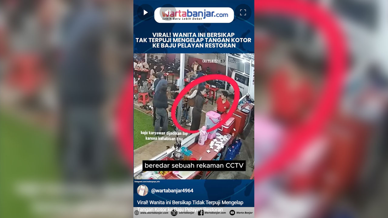 video viral