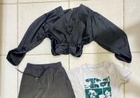 Gadis di Bawah Umur Dirudapaksa Nelayan Dalam Kapal di Kusan Hilir Tanah Bumbu